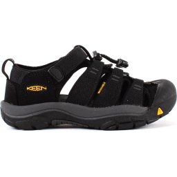 Keen - maat 36 - Newport H2 Older Kids Sandalen | | Polyester |