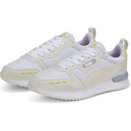 PUMA - maat 40- R78 sneakers