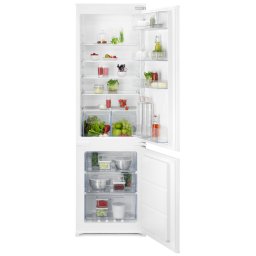 AEG TSC6N181ES Inbouw koel-vriescombinatie