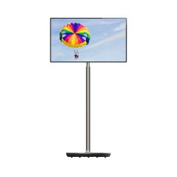 Thomson 32UE5M45 - 32 inch - LED TV