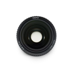 DJI Osmo Action 6 Macro Lens