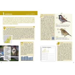 Uitvogelgids
