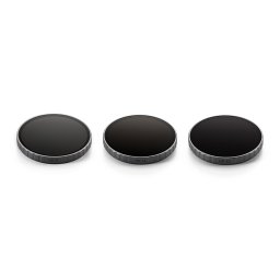 DJI Osmo Action 6 ND Filter Set