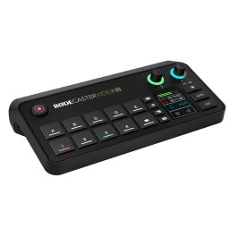 RODE RODECaster Video S