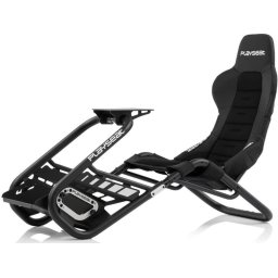 Playseat Trophy racestoel zwart