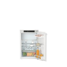 Liebherr IRc 3921-22 Inbouw koelkast met vriesvak