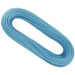 SINGING ROCK Hero 9.6 Dry 70m blue - Klimtouw