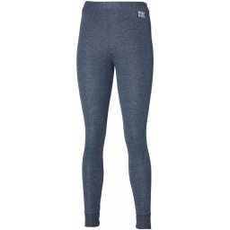 Heat Keeper Maat L Thermobroek Dames Grijs