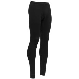 DEVOLD Duo Active Merino 205 Longs Man black L