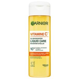 Garnier Vitamine C Glow Booster Liquid Care