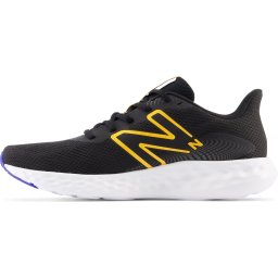 New Balance - maat 41.5- M411 Heren Sportschoenen