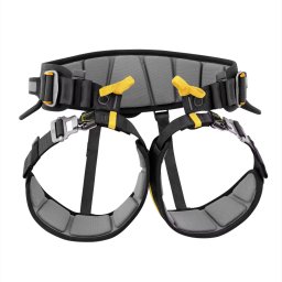 PETZL Falcon Ascent - klimgordel 2