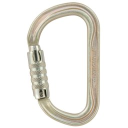 PETZL Vulcan Triact-Lock - karabiner