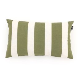 + 15% kassakorting | Hartman Lendekussen 50x30cm - Laagste prijsgarantie!