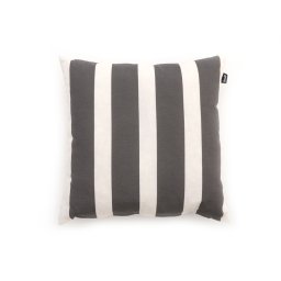 + 15% kassakorting | Hartman Sierkussen 50x50cm - Laagste prijsgarantie!