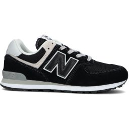 New Balance - maat 36- 574 Unisex Sneakers