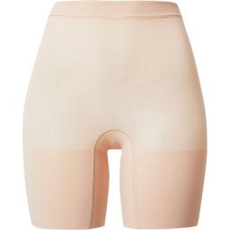 Spanx - Maat L - Power Series - Power Short - Soft Nude