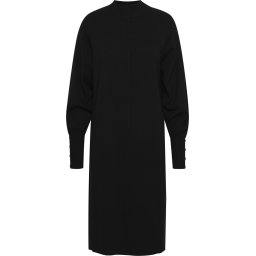 Fransa - Maat M - FRBLUME DR 3 Dames Jurk