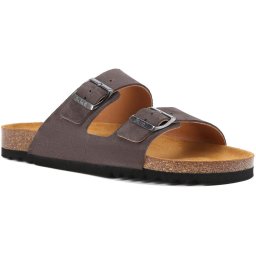 Scholl - maat 44- Julien Suede Heren
