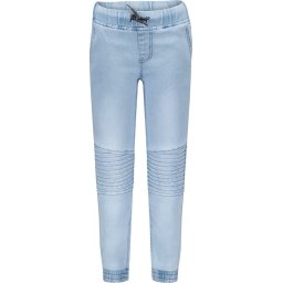 B. Nosy - Maat 146/152 - Jongens Jeans