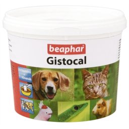 BEAPHAR GISTOCAL 500 GR