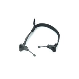 WANDRD Spare Chest strap