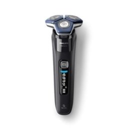 Philips S7886/58 Series 7000 Scheerapparaat Zwart
