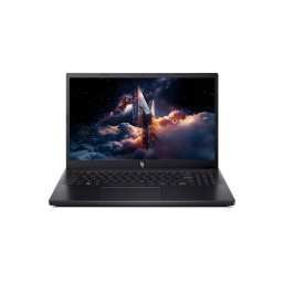 Acer Nitro V 15 AI ANV15-42-R51R laptop