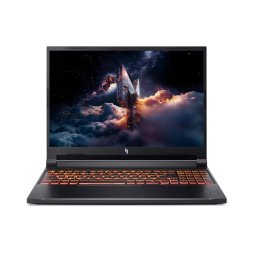 Acer Nitro V 16 AI ANV16-42-R85B laptop