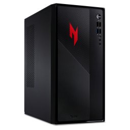 Acer Nitro N20 I51360 PC