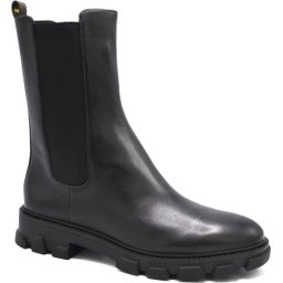 Michael Kors - maat 41- Ridley Chelsea