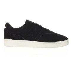 New Balance - maat 39.5- BB80SBB Sneakers