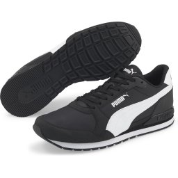 PUMA - maat 44- Sneakers