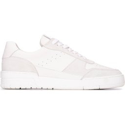 PS Poelman - maat 41 - KEVIN Heren Sneakers