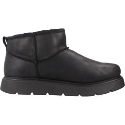 Skechers - maat 41- Keepsakes