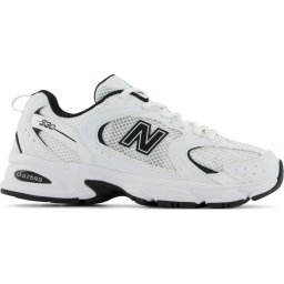 New Balance - maat 40.5- MR530 Unisex Sneakers - WHITE