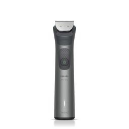 Philips MG7941/15 Multigroom Grijs