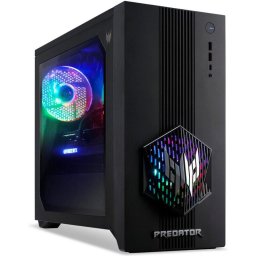 Acer Predator Orion 3000 665 U75071G