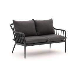 + 15% kassakorting | Manifesto Celante lounge tuinbank 2-zits 140cm - Laagste prijsgarantie!
