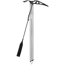 PETZL Glacier Linkin 75cm - IJspikkel