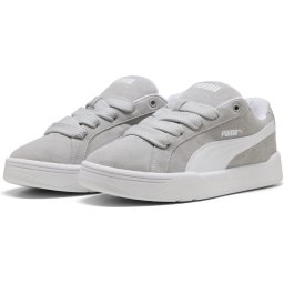 PUMA - maat 37.5 - Park Lifestyle Easy SD Sneakers - Puma
