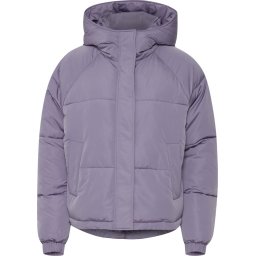 Ichi - Maat M - IHHORIZON JA Dames Jas