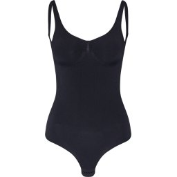MAGIC Bodyfashion - Maat L - Low Back Body Zwart Vrouwen
