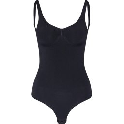 MAGIC Bodyfashion - Maat XL - Low Back Body Zwart Vrouwen