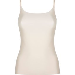 MAGIC Bodyfashion - Maat S - Dream Cami Topje - Latte