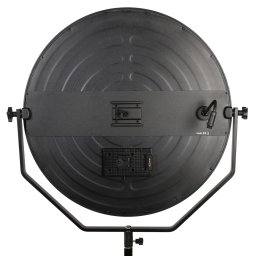 Falcon Eyes Bi-Color LED Lamp Sophiez SO-68TD op 230V
