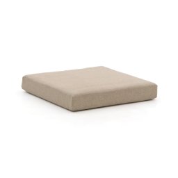 + 15% kassakorting | Kussen t.b.v. Bellagio Cadora lounge tuintafel 80x80cm - Laagste prijsgarantie!