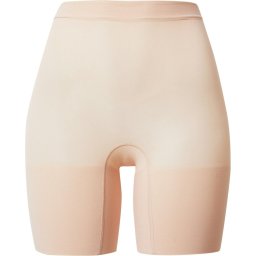 Spanx - Maat M - Power Series - Power Short - Soft Nude