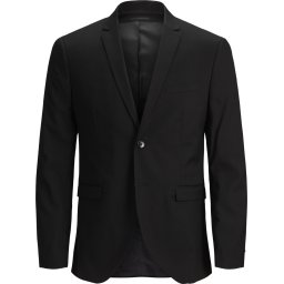 JACK&JONES - Maat 68 PLUS JPRFRANCO BLAZER NOOS PLS Heren Blazer