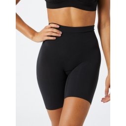 Spanx - maat XL - Power Series - Power Short - Zwart